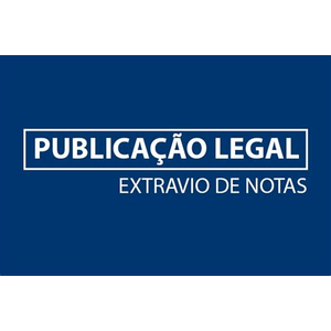 Diariodeviamao.com.br